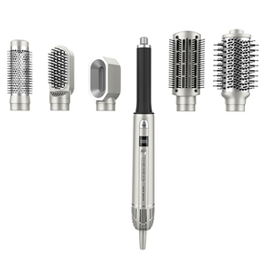 Mesky cool air brush brushless bldc sèche-<span class=keywords><strong>cheveux</strong></span> super silencieux brosse rotative brosse sèche-<span class=keywords><strong>cheveux</strong></span> fabricant pour <span class=keywords><strong>cheveux</strong></span> <span class=keywords><strong>afro</strong></span> - Product Image 1