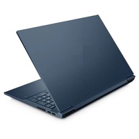 Nouvelle Offre Exceptionnelle : Ordinateur Portable Gaming Intel 16 Pouces 144Hz DDR5 I7-12700H/i5-12500H/16Go/512Go SSD RTX3050 IPS 100% sRGB Windows 11