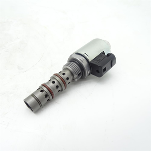 Vanne Solénoïde de Haute Qualité T4020 TM130 TN75V pour Moteur d'Excavatrice 5168054 – Pièces Hydrauliques Vente Directe Usine - Product Image 3