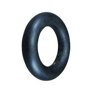 Caméra de pneu de <span class=keywords><strong>chambre</strong></span> à <span class=keywords><strong>air</strong></span> de pneu de vélo électrique de haute qualité pour <span class=keywords><strong>chambre</strong></span> à <span class=keywords><strong>air</strong></span> de camara de scooter de moto - Product Image 5