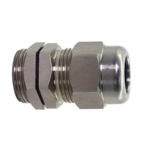 วาลเธอร์ ควิก คัปปลิ้ง UF-012-1-WR 021-21-1-DR-VE อะแดปเตอร์ผลิตด้วยโลหะผสมสังกะสีแบบเกลียว - Product Image 2
