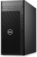 Estación de Trabajo T3660 con I9-12900K, 64 GB de RAM, SSD NVMe de 2 TB, T1000 de 4 GB, AMD Radeon, Garantía de 3 Años, Envío Global Rápido