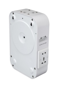 เครื่องปรับแรงดันไฟฟ้าแบบคงที่ 2kva <span class=keywords><strong>5kva</strong></span> <span class=keywords><strong>ราคา</strong></span> เครื่องปรับแรงดันไฟฟ้าเฟสเดียว ตัวควบคุมแรงดันอากาศ เครื่องปรับแรงดันไฟฟ้าอัตโนมัติ - Product Image 3