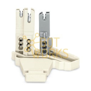 Wago 267226 - Nuovo - Product Image 1