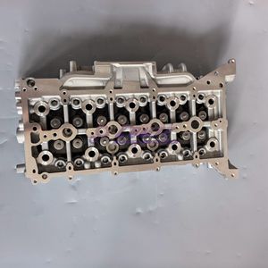 Cabeza de Cilindro Completa YLF6 YLFS BCCC BCCD 908260 2011399 908260 2223664 2011399 para FORD <span class=keywords><strong>FOCUS</strong></span> IV <span class=keywords><strong>2.0</strong></span> <span class=keywords><strong>EcoBlue</strong></span> - Product Image 2