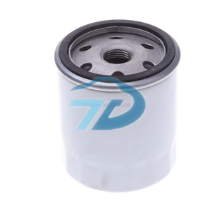 Filtre à huile pour voiture hybride 059115561C <span class=keywords><strong>Prix</strong></span> bas en gros Haute qualité Filtre à huile automobile - Product Image 1