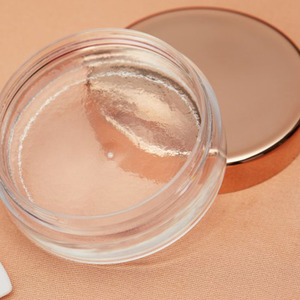 Cera para Cejas, Jabón para Cejas, <span class=keywords><strong>Gel</strong></span> Fijador para Cejas - Product Image 4