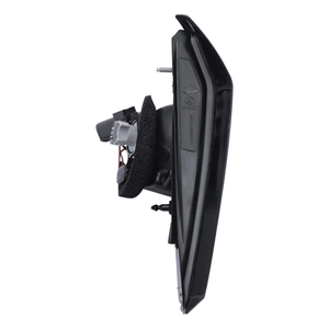 Lámpara de freno de luz trasera interior para Ford Escape Kuga 2017 2018 2019 - Product Image 6