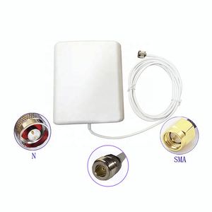 Antenne Yagi directionnelle 4G LTE 700-2700mhz pour communication extérieure - Product Image 2