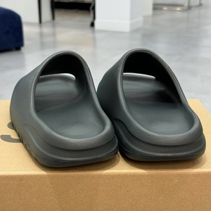 All'ingrosso <span class=keywords><strong>di</strong></span> alta <span class=keywords><strong>qualità</strong></span> originale estate <span class=keywords><strong>pantofole</strong></span> EVA sandali in schiuma originali scivoli <span class=keywords><strong>pantofole</strong></span> - Product Image 5