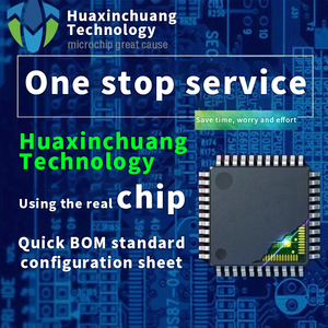 STM32F407IGT6 جديد في المخزون مكونات إلكترونية الدوائر المتكاملة IC STM32F407IGT6 - Product Image 2