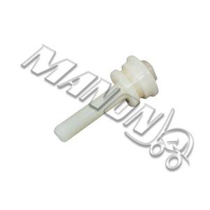 Pastillas de freno Heli para montacargas Toyota Nissan, piezas de repuesto tipo resorte de gas, nuevas - Product Image 3