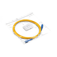 Cable de Fibra Óptica FTTH de 5 Metros SC UPC a Buen Precio