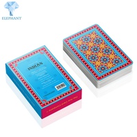 Offre Spéciale : Boîtes d'emballage personnalisées en carton ondulé pour cartes de jeu – Fabrication chinoise