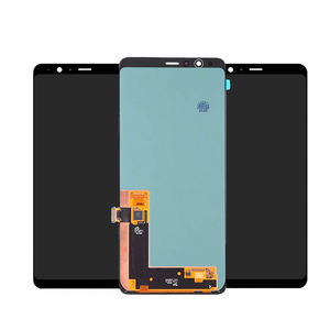 Écran tactile LCD pour A8 Star, écran de remplacement pour G885 G8850 - Product Image 3