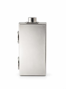 Batería <span class=keywords><strong>de</strong></span> Repuesto OEM <span class=keywords><strong>de</strong></span> 1.2V 6.5Ah Ni-MH para Automóviles Híbridos Toyota Prius Gen 2-4 Lexus, Garantía <span class=keywords><strong>de</strong></span> Servicio <span class=keywords><strong>de</strong></span> 36 Meses - Product Image 3