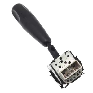 Gạt Nước chuyển đổi kết hợp chuyển đổi tín hiệu lần lượt chuyển đổi cho Chevrolet 09047035 <span class=keywords><strong>96314334</strong></span> - Product Image 4