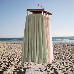<b>Summer</b> Fashion Sexy <b>Long</b> Slit Club Party Dress Ladies Women Sequin Embroidery Bodycon Midi <b>Skirt</b> - Product Image 3