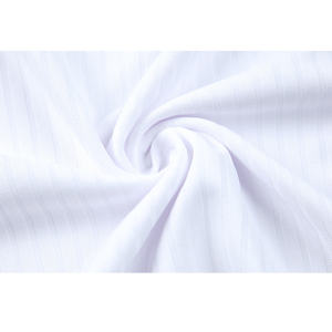 Jersey Sepak Bola Retro Musim 1998 Atasan Klasik Kaos Bola Vintage Bernapas Cepat Kering Pakaian Olahraga Musim Panas Gugur Kustomisasi - Product Image 6