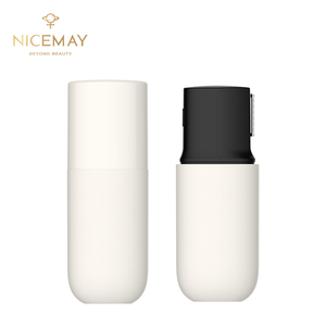 Tondeuse à poils du corps, rasoir, épilateur électrique indolore pour les sourcils, pour femmes, épilation du visage à domicile - Product Image 4