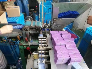 Wholes bút chì màu Jumbo Nhiều Màu Kỳ Lân phim hoạt hình hộp bút chì màu - Product Image 6