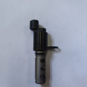 Modern Oil <b>Control</b> Valve 24355-23800 Dc 24V Normal <b>Temperature</b> Media For Automotive Use - Product Image 4