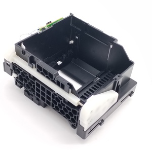 Chariot de tête d'impression compatible avec Epson WF 7710 7720 7611 7725 7621 7210 7721 7715 7720 7111 7110 7711 7715DWF 7728 7610 7620 T1881 - Product Image 4