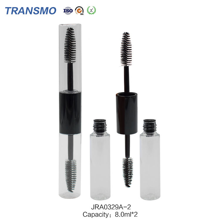 สี/โลโก้ที่กำหนดเอง