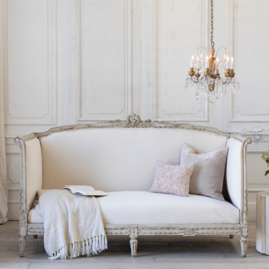 Louis-XVI-French-Style-
