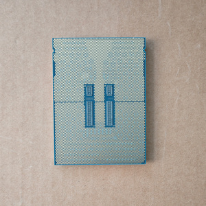 NOUVEAU Processeur Intel Xeon Platinum 8480 + CPU et unité centrale de traitement - Product Image 5