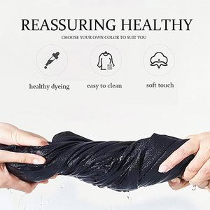 Venta caliente 100% Poliéster Moda Mans Gym Wear Chaleco personalizado con control de calidad y teñido saludable - Product Image 5