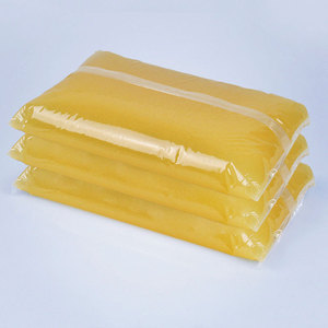 Động vật an toàn thạch keo nóng chảy dính cho Hộp Quà Tặng động vật lỏng keo với các chất phụ gia khác nhau - Product Image 3