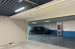 <span class=keywords><strong>Porte</strong></span> <span class=keywords><strong>de</strong></span> <span class=keywords><strong>garage</strong></span> <span class=keywords><strong>sectionnelle</strong></span> automatique, <span class=keywords><strong>porte</strong></span> <span class=keywords><strong>de</strong></span> <span class=keywords><strong>garage</strong></span> <span class=keywords><strong>sectionnelle</strong></span> moderne, moteur <span class=keywords><strong>de</strong></span> <span class=keywords><strong>porte</strong></span> <span class=keywords><strong>de</strong></span> <span class=keywords><strong>garage</strong></span> <span class=keywords><strong>sectionnelle</strong></span> - Product Image 2