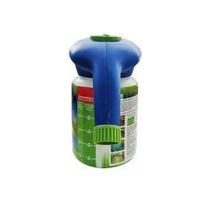 สเปรย์ฉีดน้ำสำหรับสวนแบบ Hydro Mousse สำหรับปลูกหญ้าในสวนสเปรย์ฉีดเมล็ดหญ้า - Product Image 4