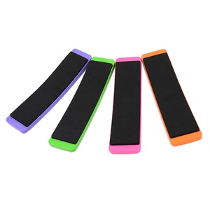 Custom Logo Dance Ballet Turning <strong>Board</strong> &amp; <strong>Spin</strong> <strong>Board</strong> for Better Pirouette, Turns and Balance - Product Image 1