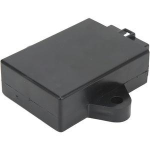 Allumeur de moto générique 32900 38300 pour GN250 WJ250 GZ250 TU250, pièce de rechange, corps en plastique - Product Image 2