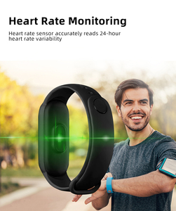 Montre Intelligente 2024 Enfants Smart <b>Watches</b> Sports <b>Watch</b> Bracelet Sleep Monitor for <b>Kids</b> SmartWatch Reloj Inteligente - Product Image 4