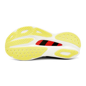 Zapatillas para Correr One Carbon Hs SKYWARD X, Nueva Moda <span class=keywords><strong>Clifton</strong></span> <span class=keywords><strong>8</strong></span> 9 Carbon Hookka, Zapatillas Deportivas para <span class=keywords><strong>Hombre</strong></span>, Triple Cloud Traine - Product Image 4