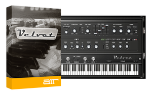 TECNOLOGÍA MUSICAL AIRE - Product Image 6