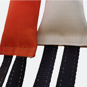 Toptan iki kolu yastık köpekler eğitim kısa kavrama firedog köpek Bite römorkör çubuk özelleştirme - Product Image 4