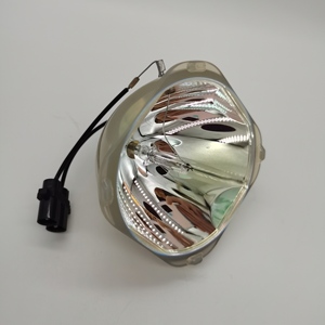 Thay Thế Đèn Chiếu Cho <span class=keywords><strong>Panasonic</strong></span> PT-DZ6710EL/PT-D6000/PT-D6000ES/PT-D6000LS/PT-D6000ELS/PT-D6000S/PT-D6000US ET-LAD60 - Product Image 6