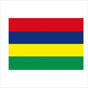 Bandera de Arcoíris de Poliéster de Doble Cara, Tamaño Grande, Love Is Love, para Decoración Interior y Exterior - Product Image 3