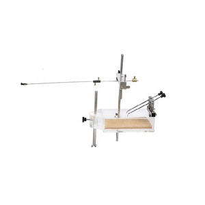 เครื่องผสมลูกบาศก์ - Product Image 3