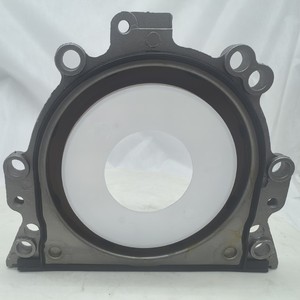 Joint d'étanchéité de vilebrequin 06A103171A pour pièces de moteur avant et arrière Volkswagen Audi - Product Image 1