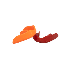 Protector Bucal Deportivo de EVA para Fútbol <span class=keywords><strong>Americano</strong></span>, Baloncesto, <span class=keywords><strong>Boxeo</strong></span>, Personalizable en Color, para <span class=keywords><strong>Boxeo</strong></span>/Sanda/Taekwondo - Product Image 5