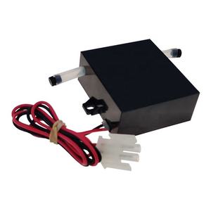 FQT-100 Ventes chaudes Mini cellule à <span class=keywords><strong>d</strong></span>écharge corona <span class=keywords><strong>Ozone</strong></span> <span class=keywords><strong>sans</strong></span> pompe à <span class=keywords><strong>air</strong></span> Module générateur <span class=keywords><strong>d</strong></span>'<span class=keywords><strong>ozone</strong></span> - Product Image 6