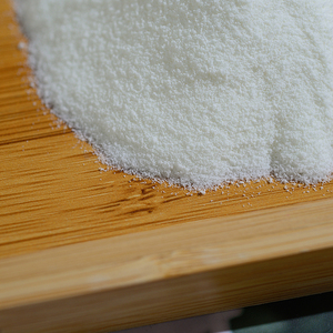 JIAYI Collagene Marino in Polvere, Integratore per Bellezza, Luminosità della Pelle e Crescita dei Capelli, 10g/giorno, Naturale per Adulti - Product Image 6