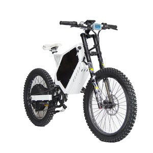 <span class=keywords><strong>Black</strong></span> <span class=keywords><strong>Friday</strong></span> Sell 3000W 72V 5000W <span class=keywords><strong>Bicicleta</strong></span> eléctrica Off Road Motocicletas Moto Eletrica 8000W E-bike Electric Dirt Bike - Product Image 5