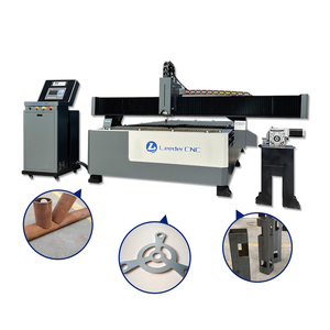 Uayuan-cortacésped/ypertherm, - Product Image 1