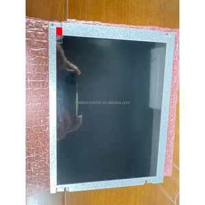 Nouvel écran LCD TFT industriel SVGA de 10.4 pouces, 800x600, pour équipement automobile, médical et industriel, TM104SDHG40 - Product Image 3
